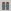 Cartridge.png
