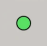 A pearl.png