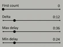 1566615197676.jpg