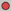 Junk.png