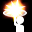 Mega Punch Icon.png