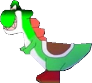 Yushee819.png