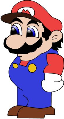 Malleo 2.png