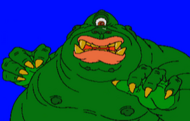 Glutko.png