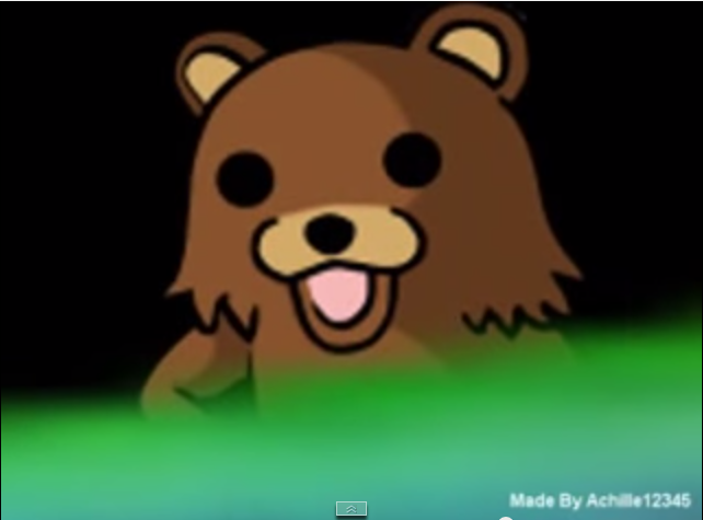 Pedobear1.png