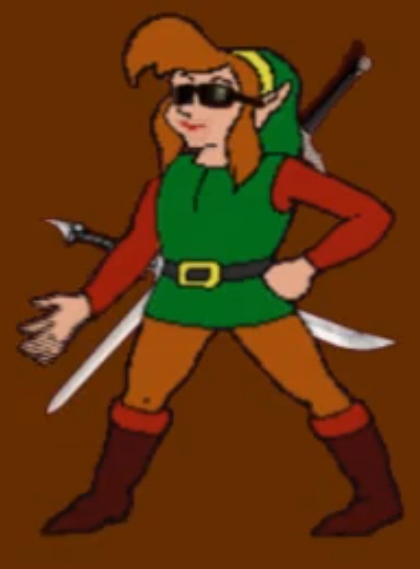 Byj.png