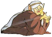 Impa AoL.png