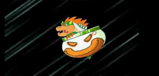 Clowndeadlytackle.png