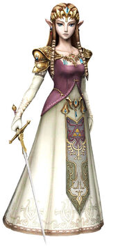 Princess-Zelda-Twilight-Princess-the-legend-of-zelda-32057900-580-1100