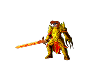 Quadforced Link Nukem.png
