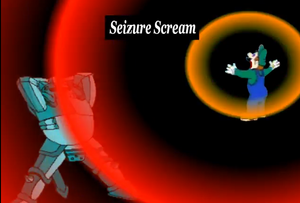 Seizurescream.png