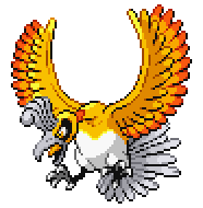 Princess PKMN.png
