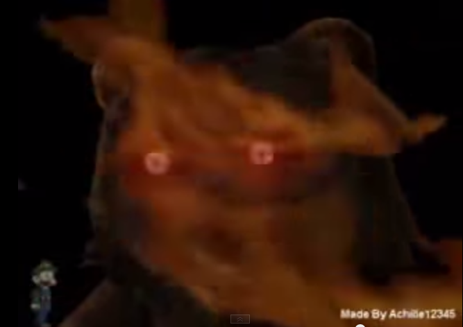 Pedobear0.png