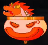 Bowser (angry mode).PNG