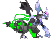 @$$ Kicker.png