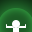 Omfak Shield Icon.png