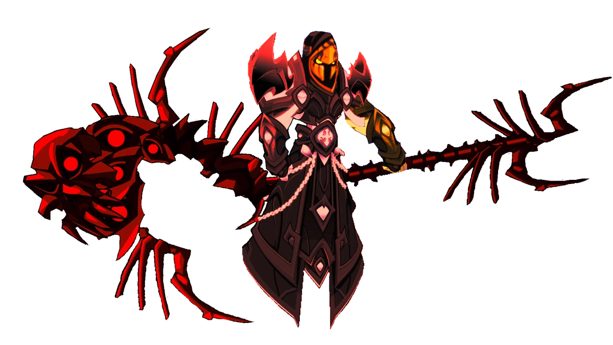 El Emperador Mighty Jaxx 悪魔崇拝 evil El Emperador Mighty Jaxx 悪魔崇拝 evil 【公式通販】