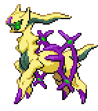 My Princess.png