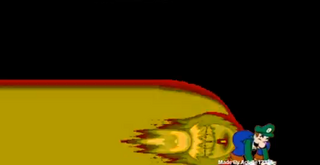 Buttblast.png