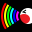 Seizure Scream Icon.png