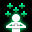 Hectan Healing Icon.png