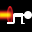 Butt Blast Icon.png