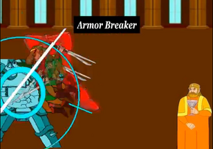 Armorbreaker.png