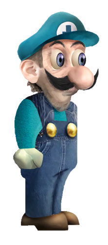 Weegee ウィージー PANTHEON PHOTO パンテオ Weegee ウィージー PANTHEON PHOTO パンテオ Just a neat lil