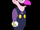 Waweegee