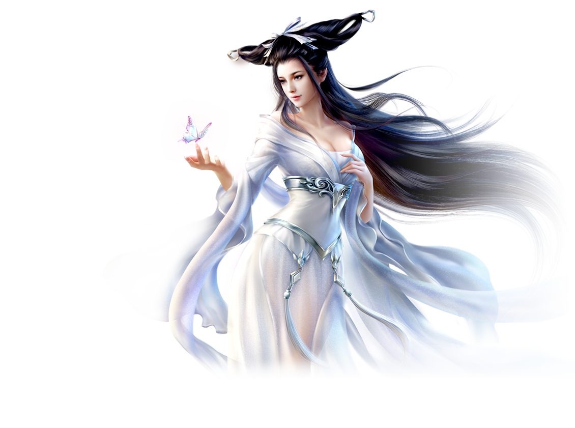 a chinese ghost story online game a chinese ghost story online game