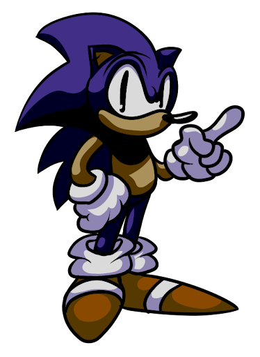 View topic - [FINISHED] Sonic the Hedgehog Game Gear - SMS Style Edition -  Forums - SMS Power!