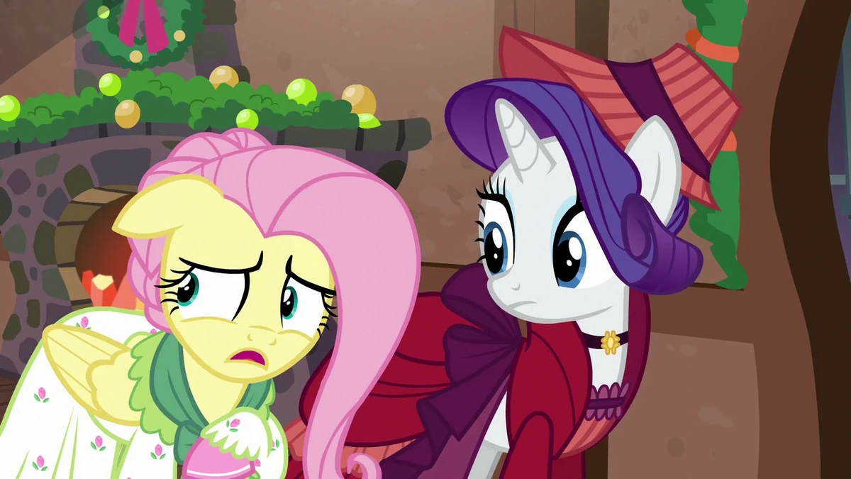 A Christmas Carol Wiki 