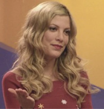 Carol Cartman  A Christmas Carol Wiki  Fandom