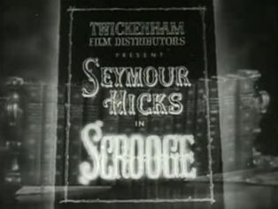 Scrooge1935 icon.jpg