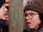Community-header-background