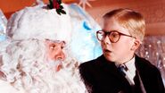 A-christmas-story-movie-ss05.jpg (144 KB) Ralphie talking to Santa Claus.
