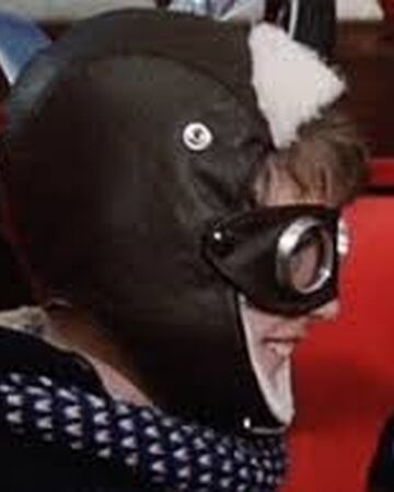 Christmas story aviator hat clearance