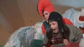 A-Christmas-Story-a-christmas-story-17408208-900-506
