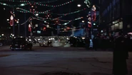 Christmasstory-movie-screencaps.com-88.jpg (136 KB)
