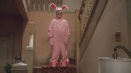 Ralphie-a-christmas-story-bunny
