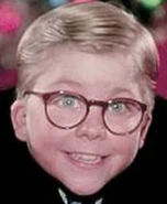 Ralphie Parker.png (74 KB) Ralphie Parker.