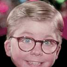 A Christmas Story Wiki