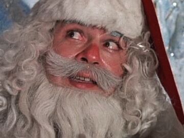 Santa Claus A Christmas Story Wiki Fandom