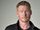 Zack Ward