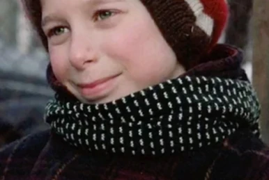 Flick | A Christmas Story Wiki | Fandom