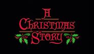 Christmasstory-movie-screencaps.com-1