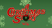 Wiki.png