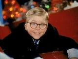 Ralphie Parker
