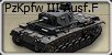 Panzer aust 3