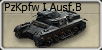 Panzer asut 1